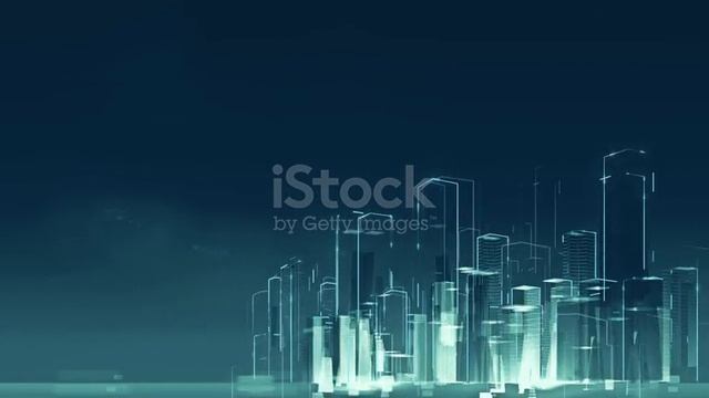 istockphoto-1326806934-640_adpp_is