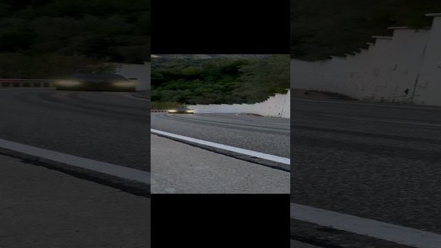 My summer time 4 BMW g82