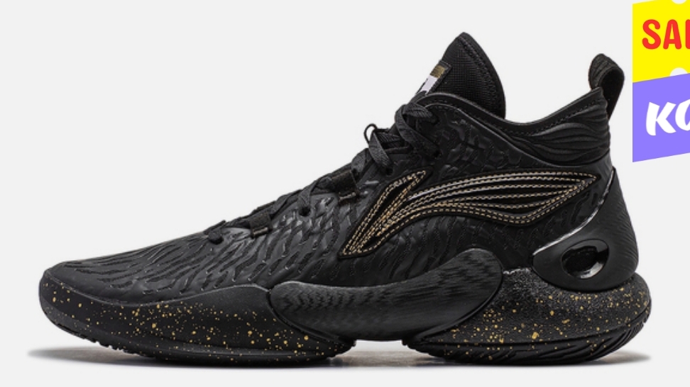 Li-Ning