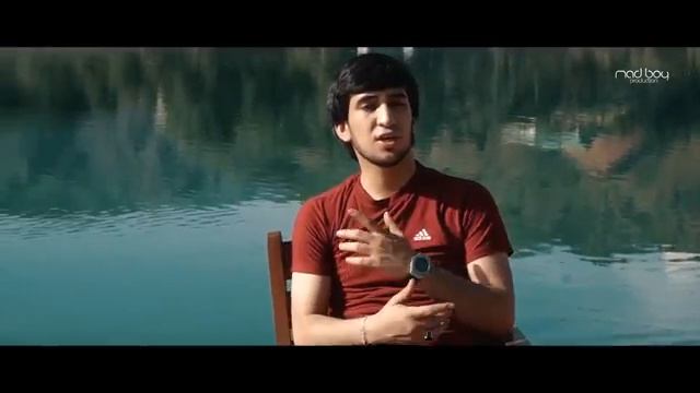 1000020239.mp4