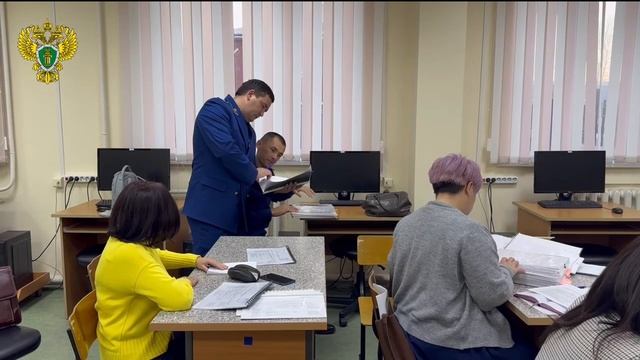 Прокуратура РБ начала проверку по факту массовой драки кадетов в Уфе