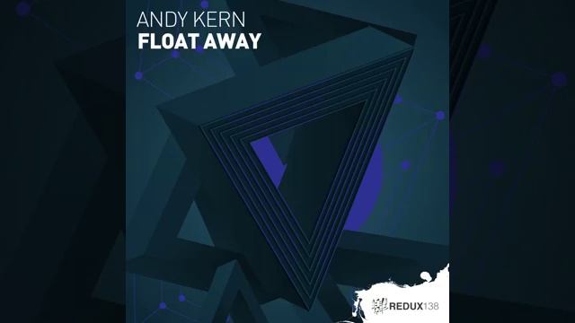 Andy Kern-Float Away (Extended Mix)