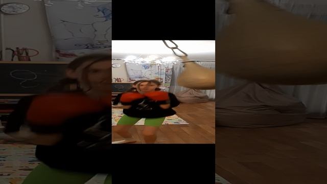 20241118_224644.mp4