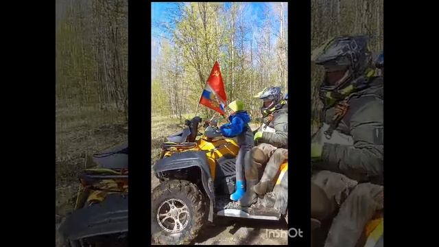 1000018138.mp4