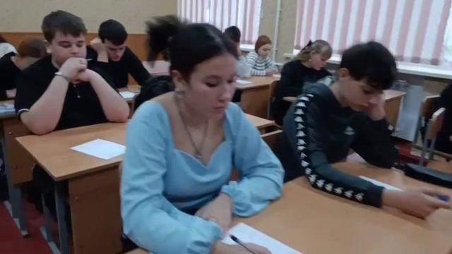 Анастасия Губина #Навигаторы детства - YouCut_20241125_094814405