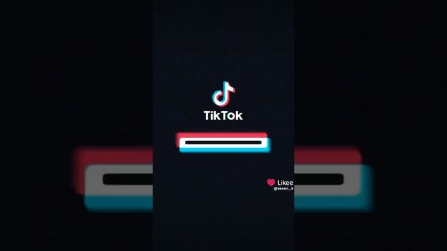 Like_7440319560566015144.mp4