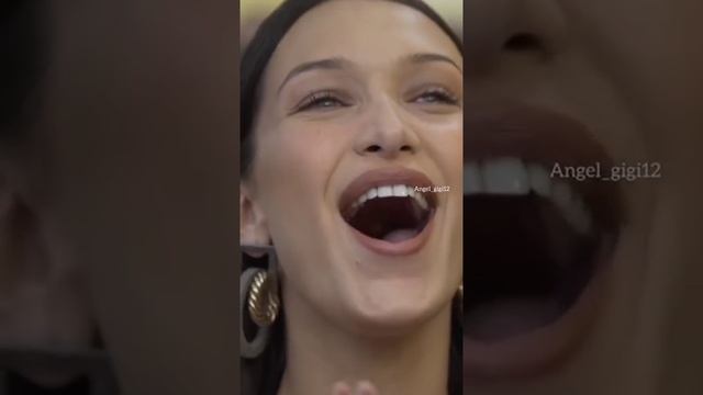 2024-11-26T01:58:47.550Z