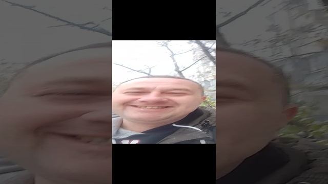 Быть счастливым легко