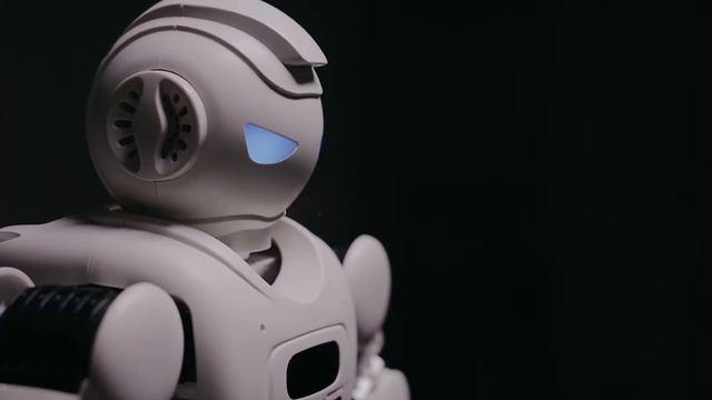 НЕ ПОЗДНО ЛИ НАЧАТЬ С НУЛЯ В 30 лет Как стать преподавателем в IT новая профессия в 30 лет
