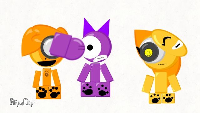 1000015335.mp4