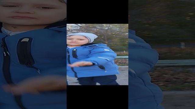 лол