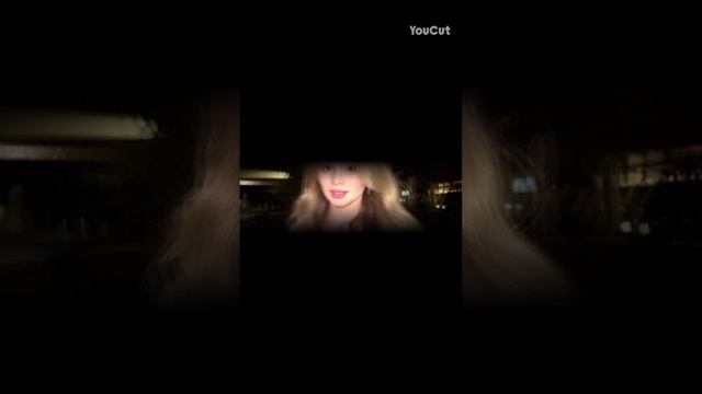 YouCut_20241126_102457601.mp4