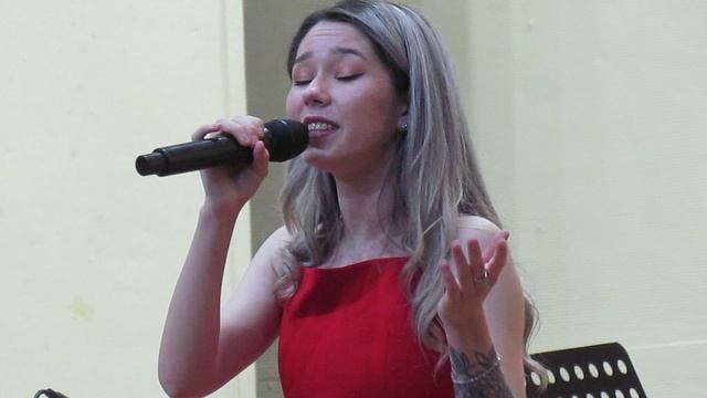 MVI_6691