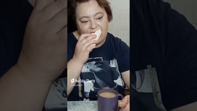 надо салатик 🥗 сварганить
