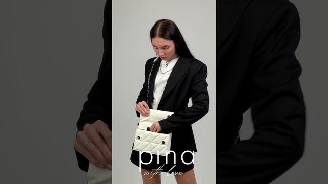 Треугольники бежевая