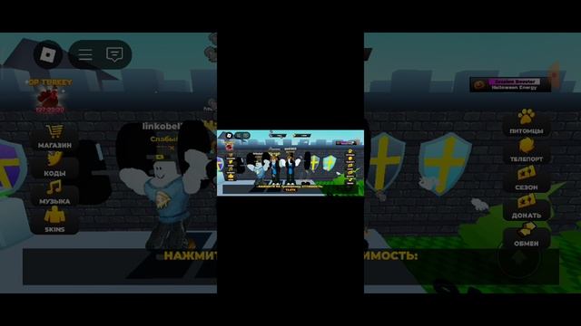 1000097114.mp4