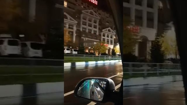 Добрый вечер✨