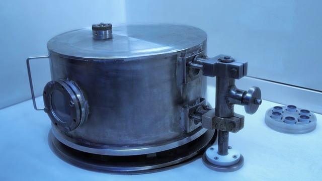 Имиджевый ролик производства для «Экран ФЭП» | by Indao