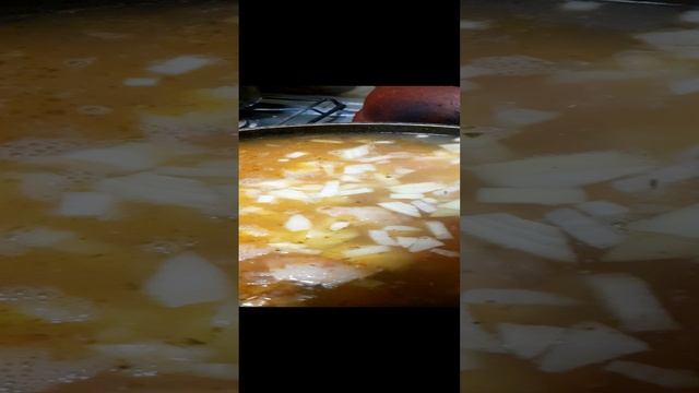 20241126_153931.mp4