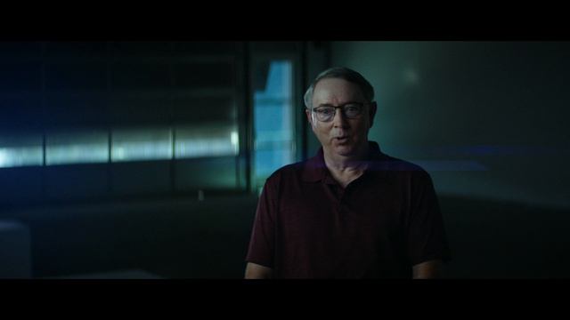 UFO.S01E03.1080p.WEB-DL.H.264.R