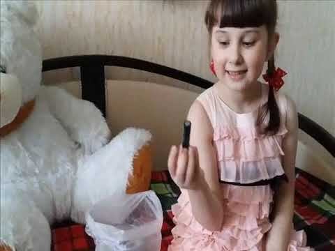 Котлас 30 03 2019  Собираемся на сборы вторсырья