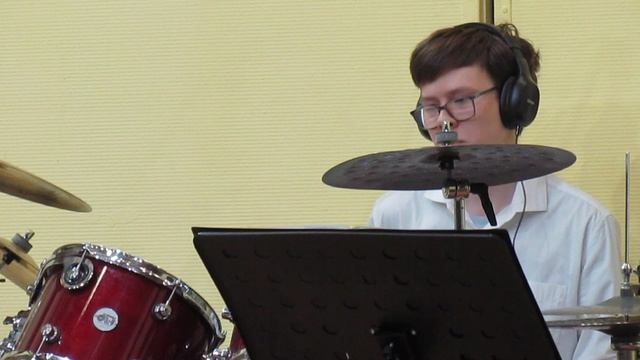 MVI_6685