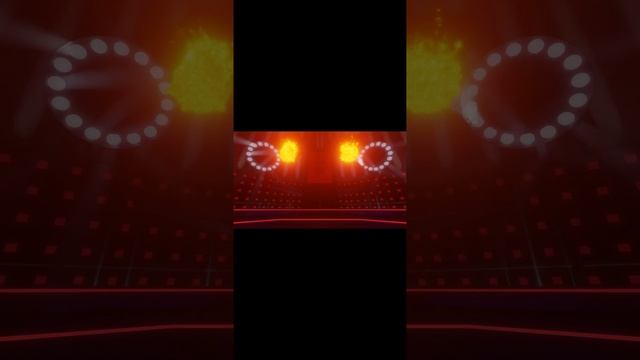 Rammstein