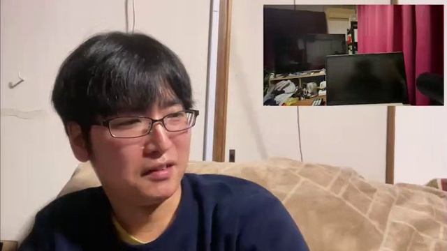 2024年11月25日 帰って来た(Lv346387970) 大仏