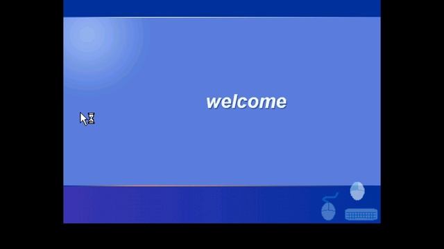 икс сходит с ума вин экс-пи-симулятор.