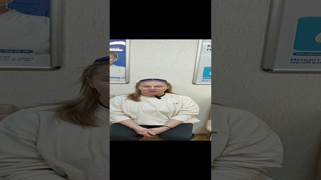Отзыв о лазерной коррекции зрения в клинике "Зрение Новосибирск", 88001009876
