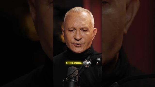 Как_уважение_формирует_демократическую_личность