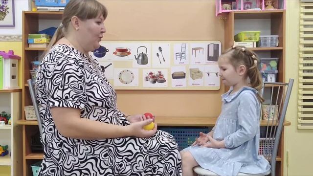 11. Рудкина Л.Е. (мячи)