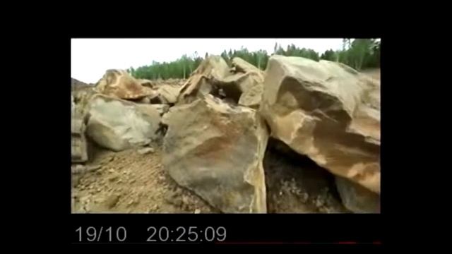 "НТС по будням". Култукский филиал АО "Труд" одним из первых завершил дорожный сезон