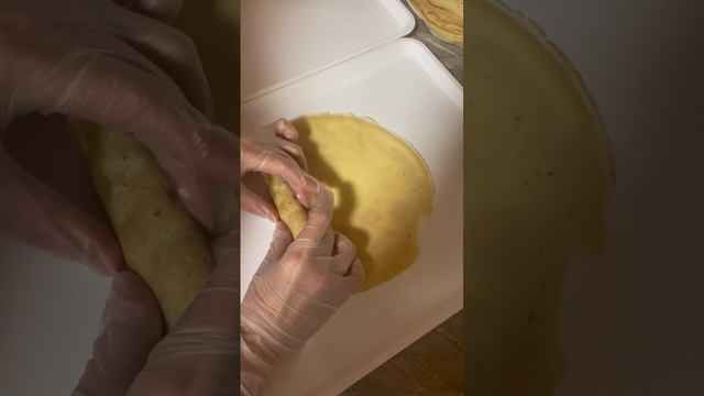 VID_20241126_213117_679.mp4.mov