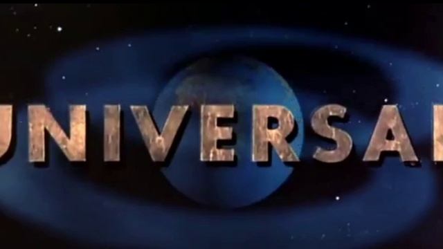 Universal logo - Willie Dynamite (January 23, 1974) (HD)