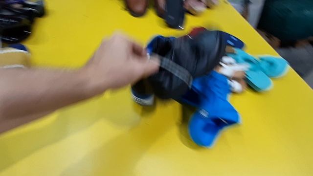 с 478   2228