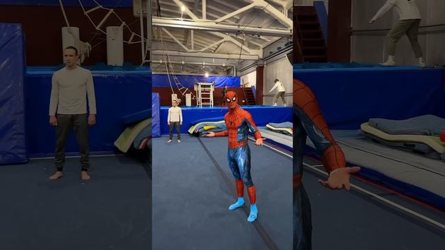 Who did it better?