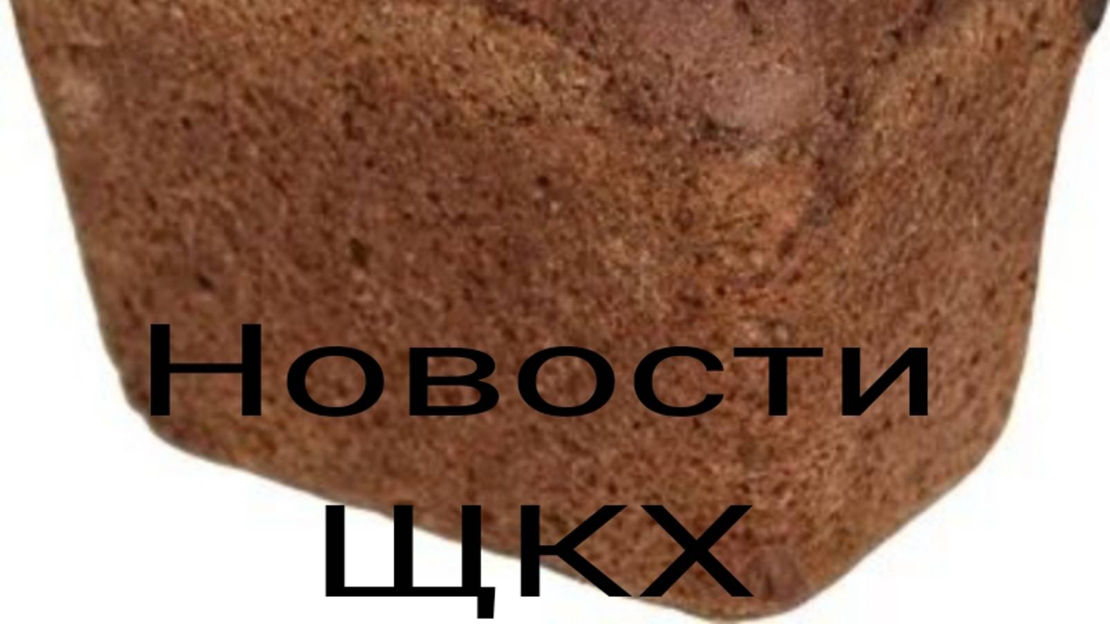Новости ЩКХ