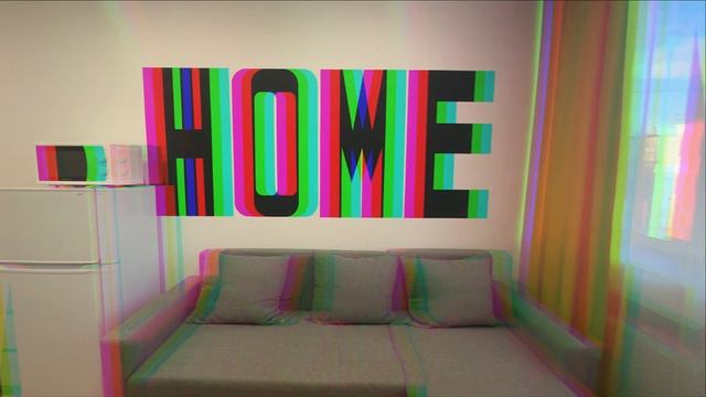 Ленинградская 75. Аренда квартиры в Самаре. Код объекта 127840