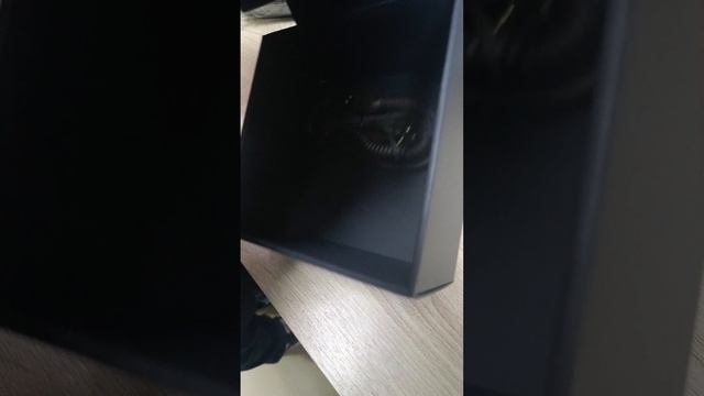 обзор наушников