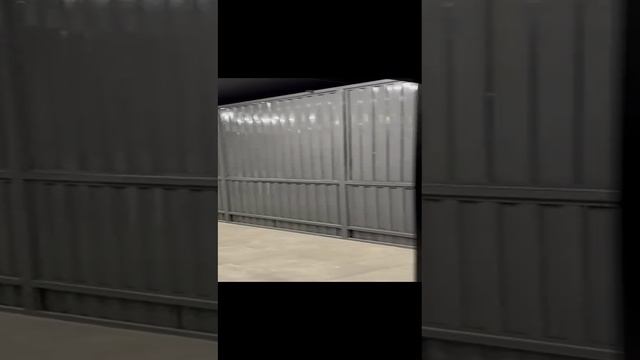 1000040118.mp4