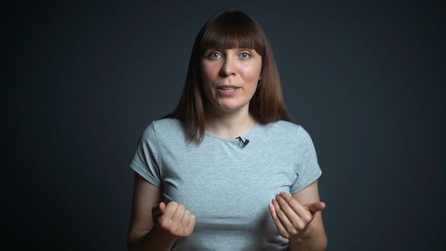 Наташа Петренко