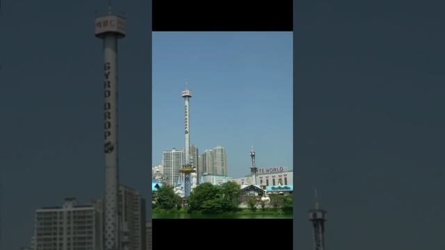 Корпорация Юмора - Нормально так катаются, я смотрю