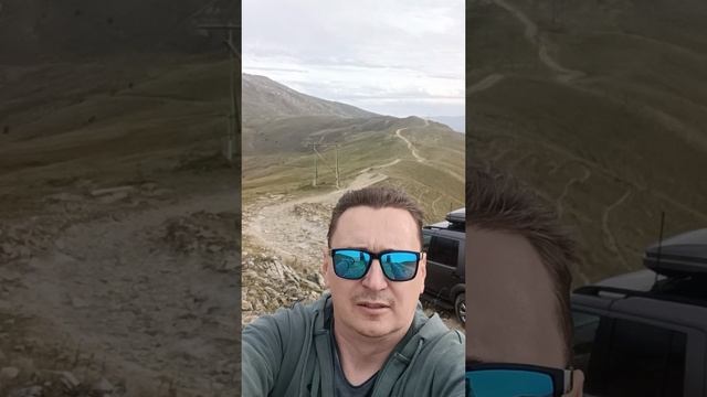 2024-09_Бермамыт_ч3.mp4