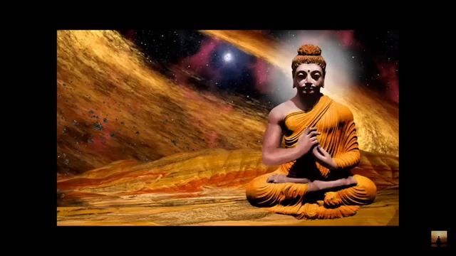 OM MANI PADME HUM.mp4