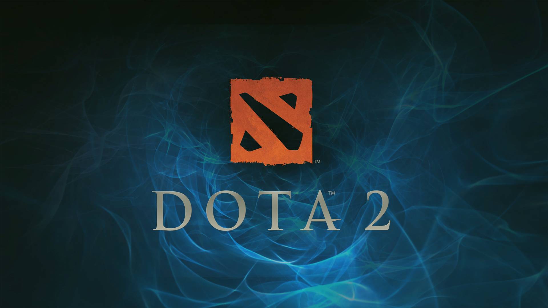 DOTA 2 ПАВШАЯ КОРОНА АКТ 3