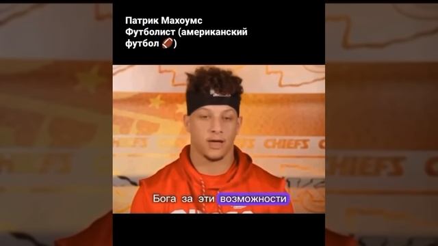 Господи,спаси и сохрани🙏🏻