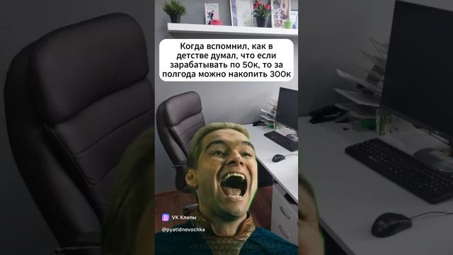 ►AUTOSOUND Автозвук◄
