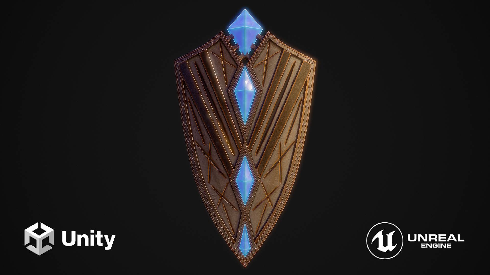 Fantasy_shield_2