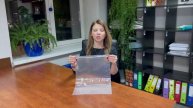 150057 Пакет Зип-Лок 30*40см, 80мкм